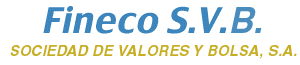 Fineco S.V.