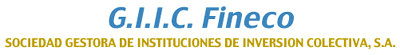 Giic Fineco