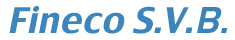 Fineco S.V.