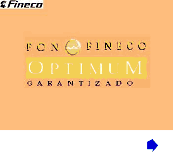 Animación original en Flash, rescatada fotograma a fotograma