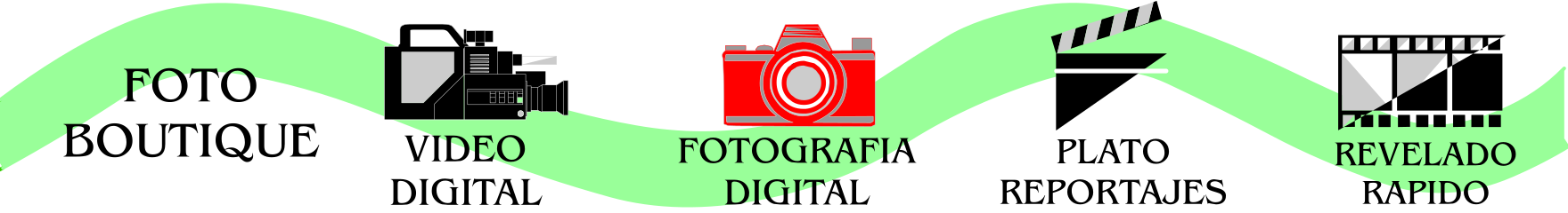 Animación original en Flash, rescatada fotograma a fotograma