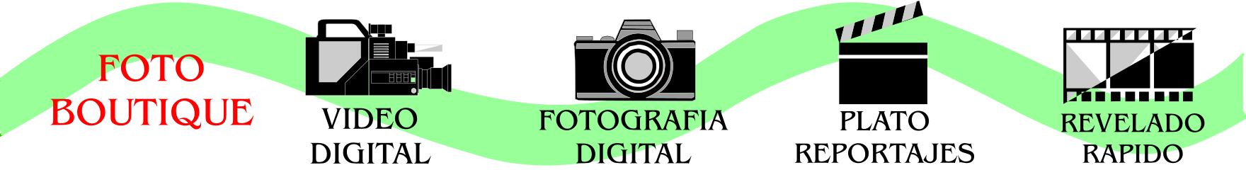 Animación original en Flash, rescatada fotograma a fotograma