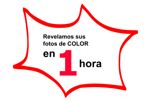 Animación original en Flash, rescatada fotograma a fotograma