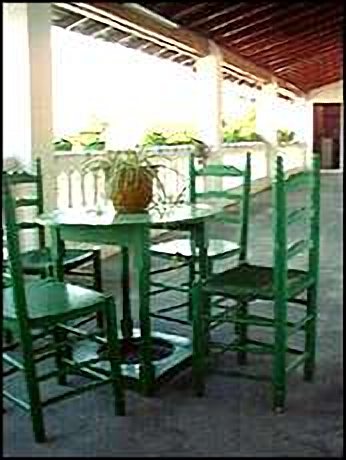 GIZAKIA