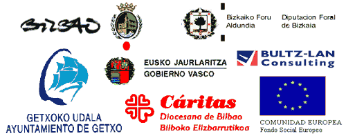 GIZAKIA