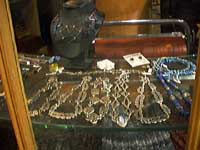Bisuteria 2