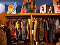 Moda + Dise–o