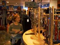 Collares