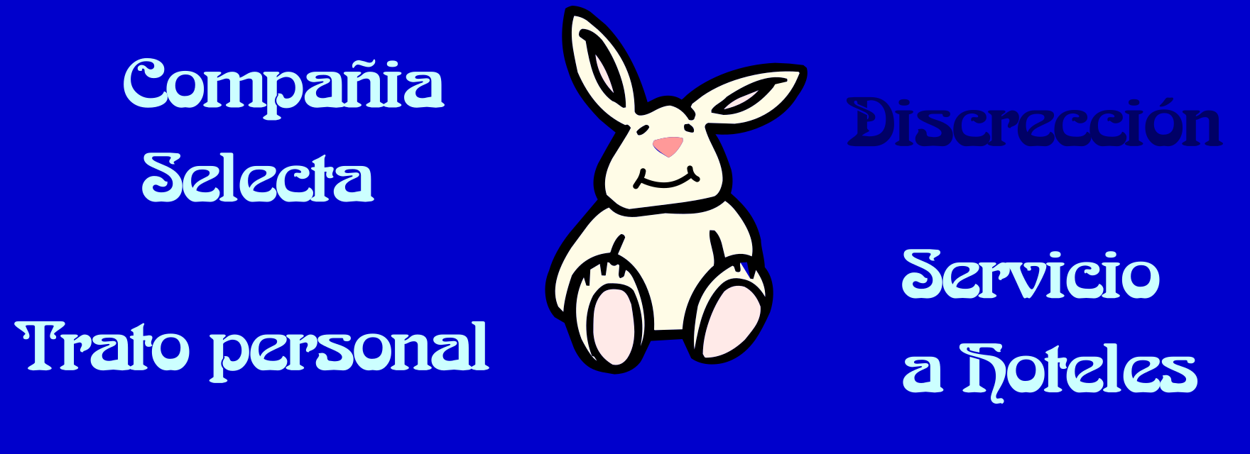 Animación original en Flash, rescatada fotograma a fotograma