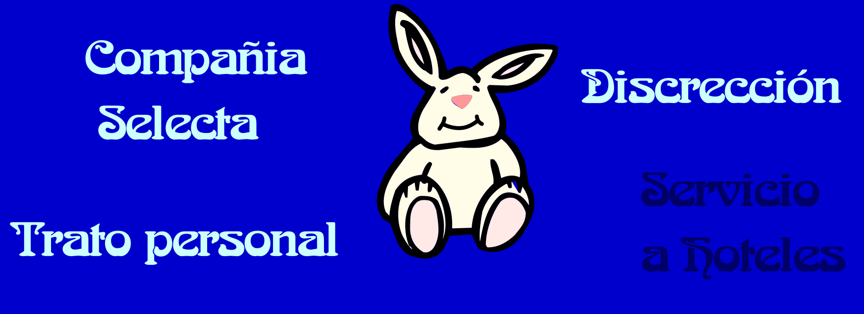 Animación original en Flash, rescatada fotograma a fotograma