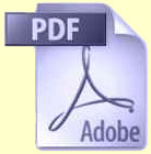 OBTENER PDF