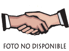 negocio1