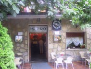 ENTRADA