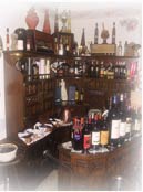 Toda clase de vinos