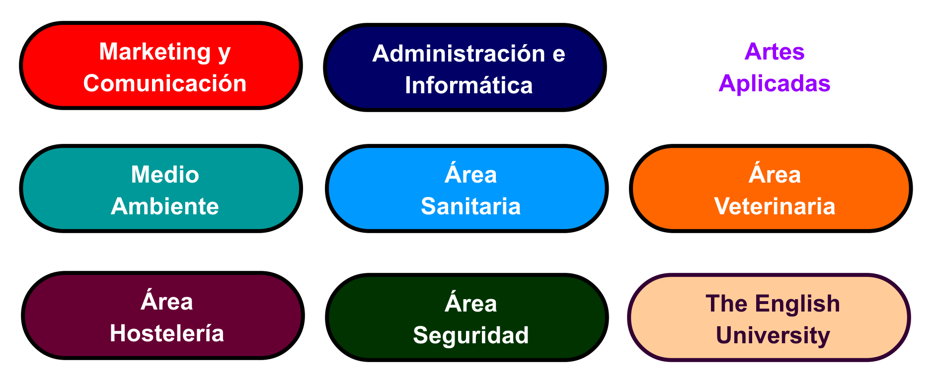 Animación original en Flash, rescatada fotograma a fotograma