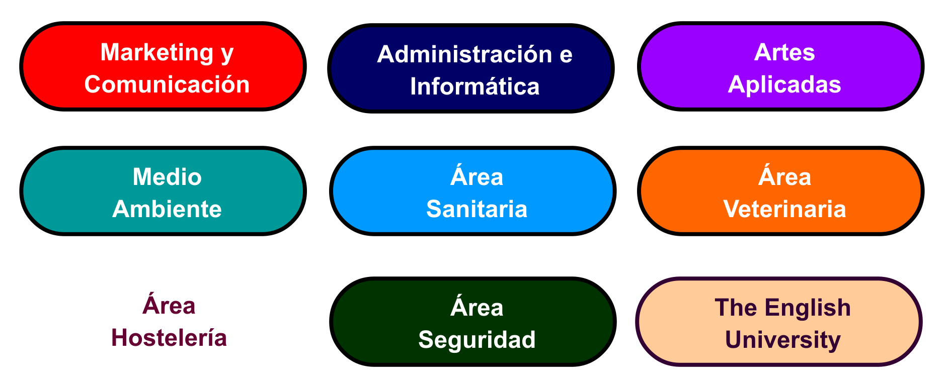 Animación original en Flash, rescatada fotograma a fotograma
