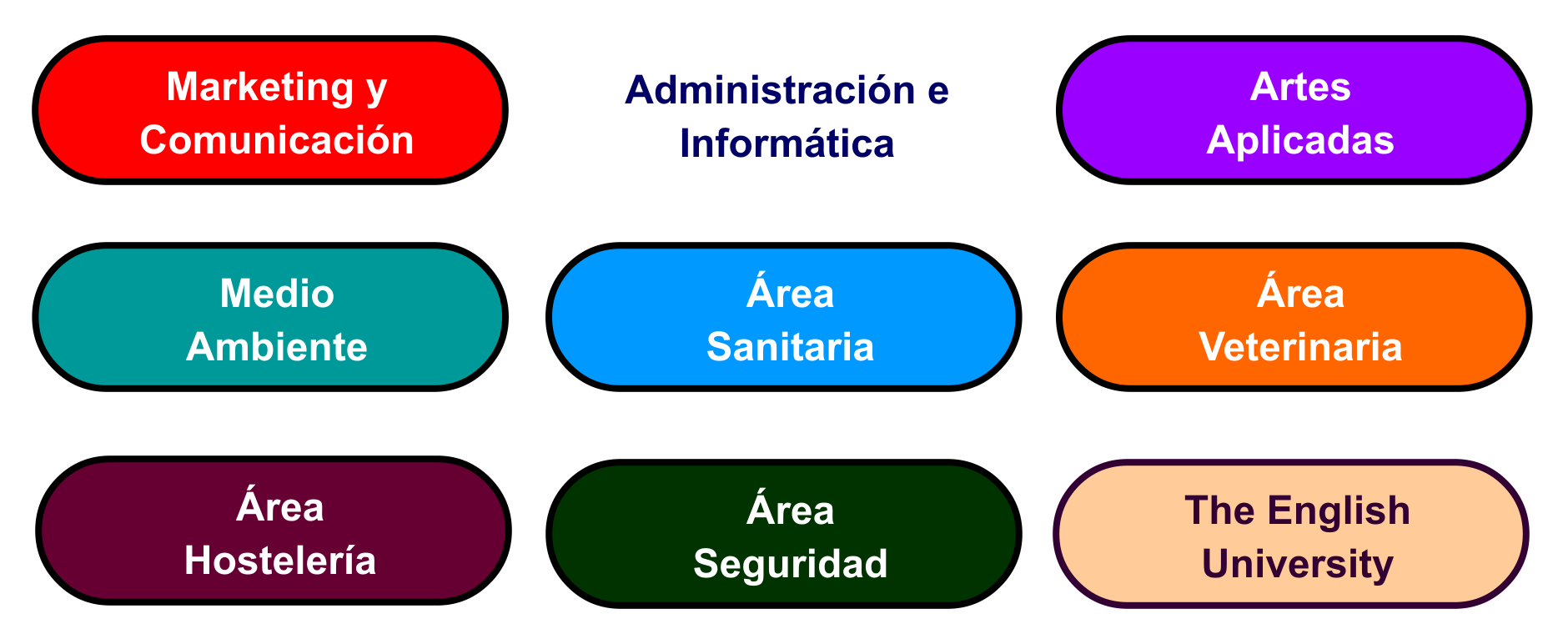 Animación original en Flash, rescatada fotograma a fotograma
