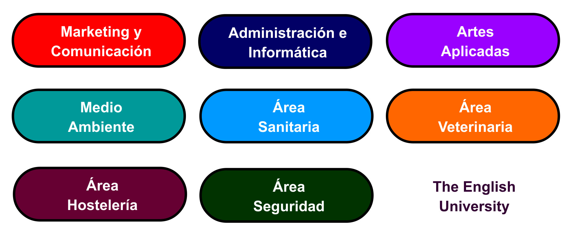 Animación original en Flash, rescatada fotograma a fotograma