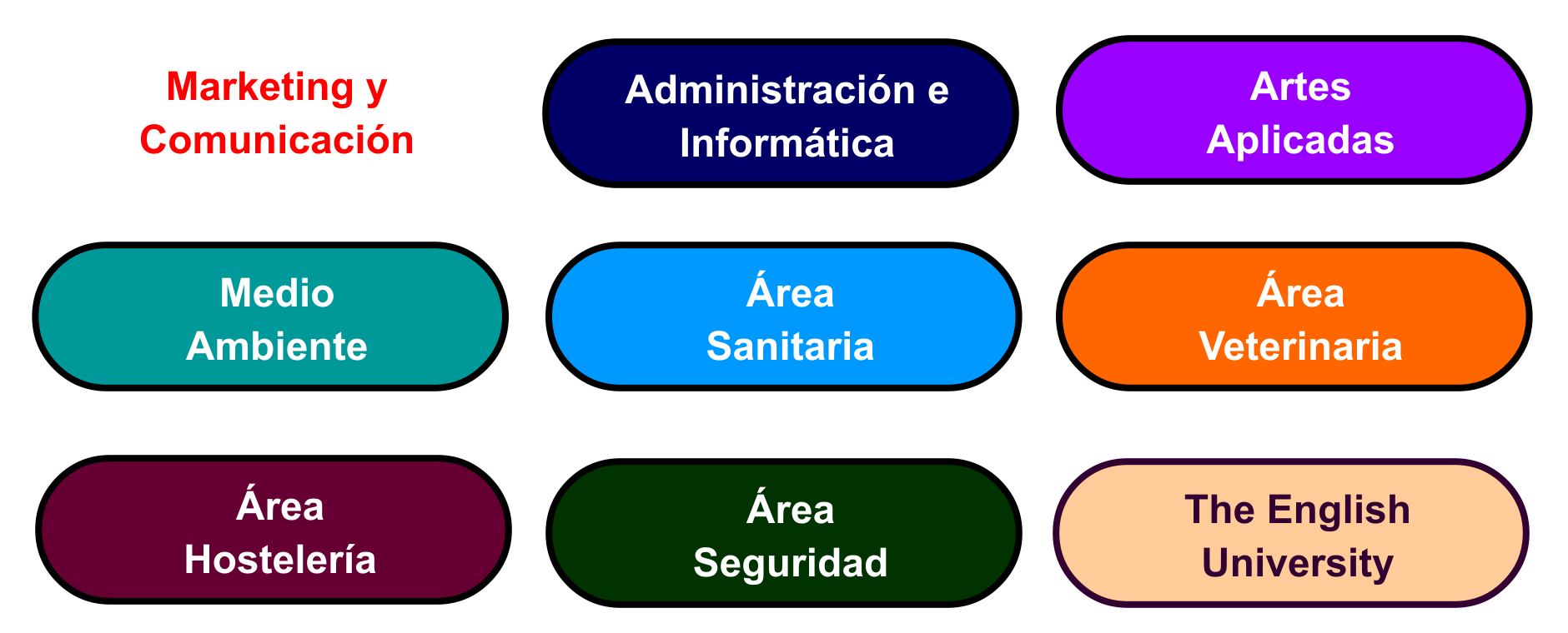Animación original en Flash, rescatada fotograma a fotograma