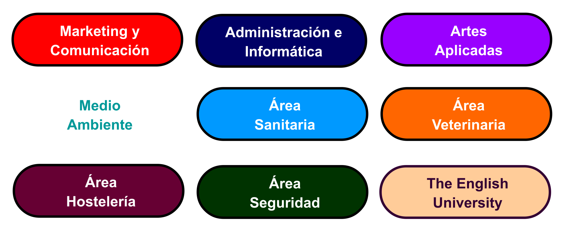 Animación original en Flash, rescatada fotograma a fotograma