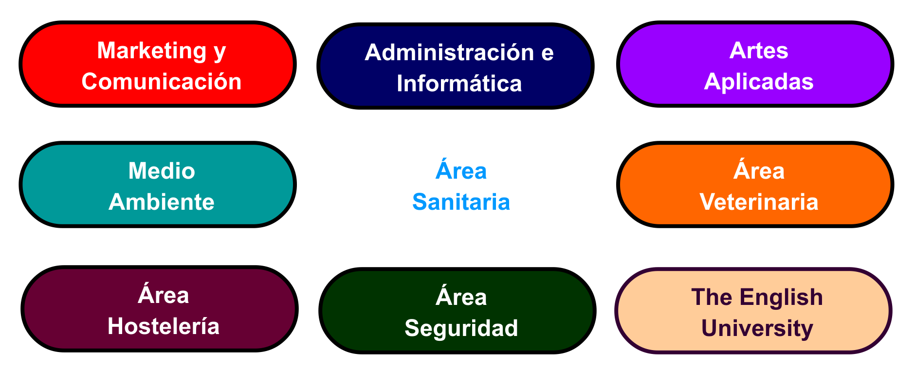Animación original en Flash, rescatada fotograma a fotograma