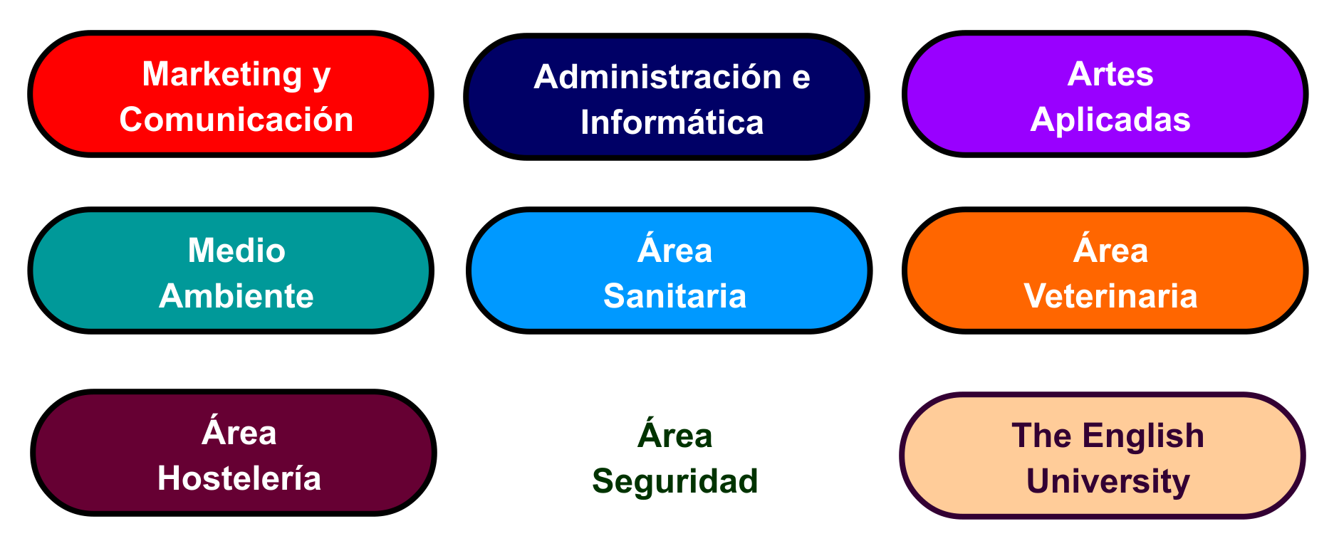 Animación original en Flash, rescatada fotograma a fotograma
