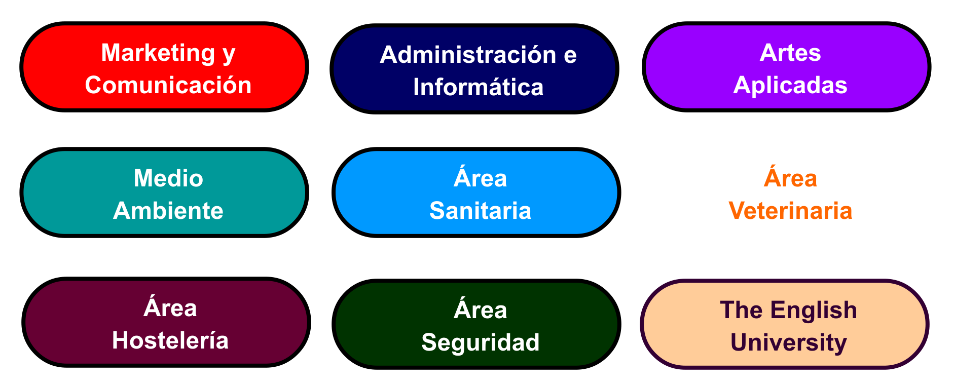 Animación original en Flash, rescatada fotograma a fotograma