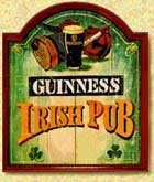 cuadro guinness