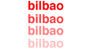 bilbao