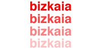 bizkaia