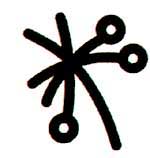 logo 01