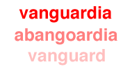 vangurdia