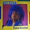 Toma Bacalao