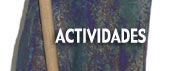 ACTIVIDADES