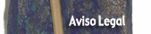 AVISO LEGAL