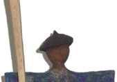 ESCULTURA-CERAMICA