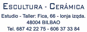 Fica, 66 - Lonja izqda. Tel 687 42 22 75
