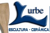 LURBE
