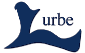 LURBE