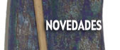NOVEDADES