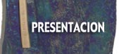 PRESENTACION