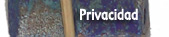 PRIVACIDAD