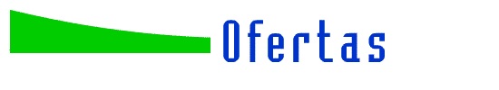 Ofertas - Mendiko Etxea