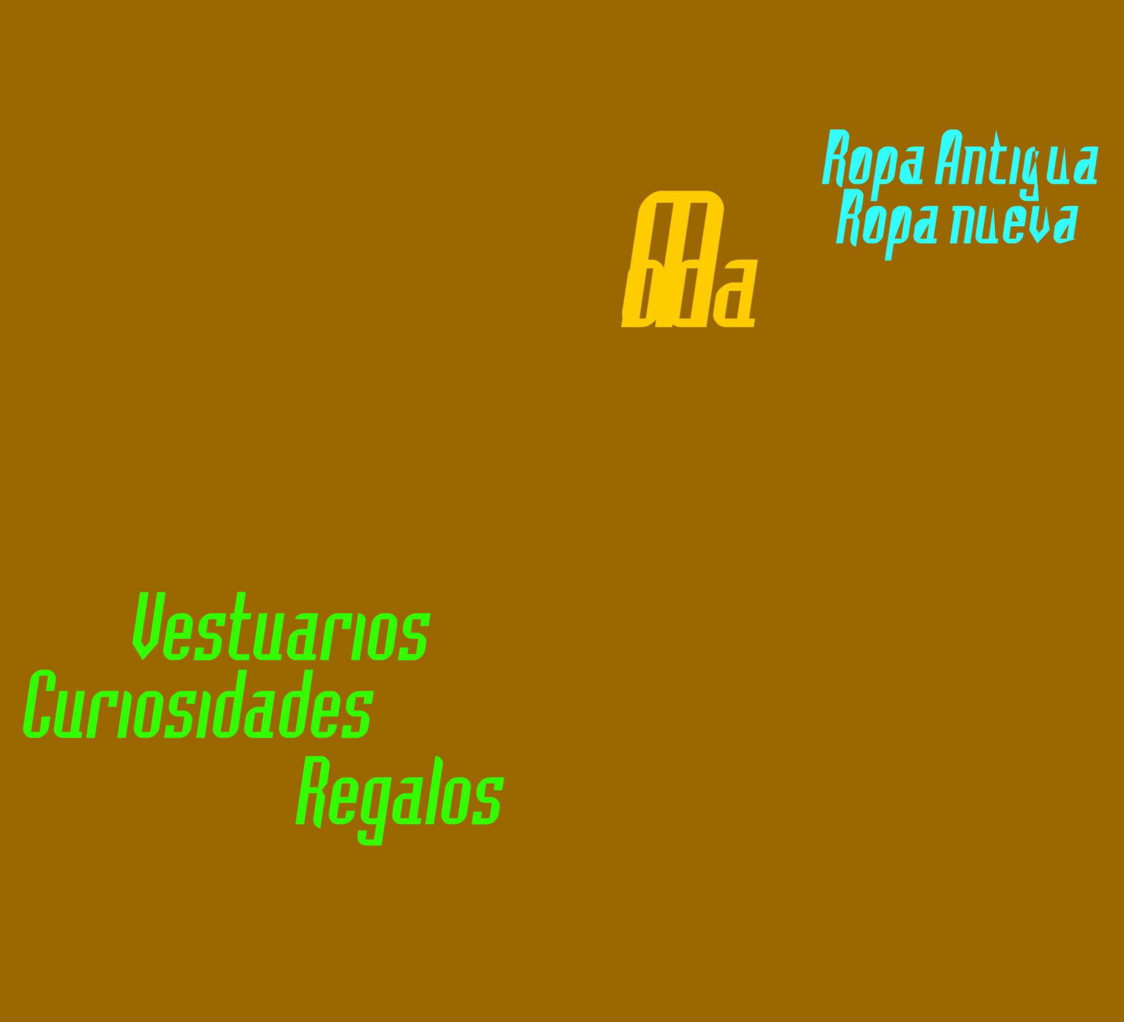 Animación original en Flash, rescatada fotograma a fotograma