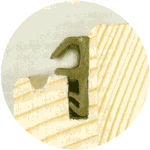 Junta 3