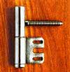Metal