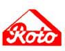 Logo Roto