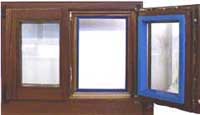 Madera