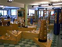 Exposición