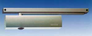 GEZE TS _ 5000